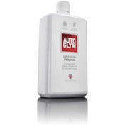 Resim AutoGlym Auto Glym Super Resıne Polish - Süper Koruyucu Cila 500 Ml. 