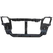 Resim Acc03-6000 Accent 2003- Ön Panel Oem No: 64100-25450 