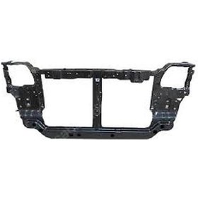 Resim Acc03-6000 Accent 2003- Ön Panel Oem No: 64100-25450 