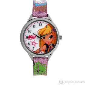 Resim Winx 15310 Çocuk Kol Saati 