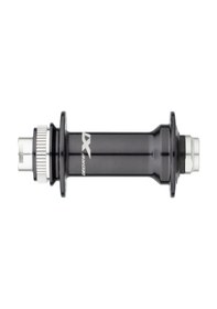 Resim Shimano Xt Hb-m8110-b Boost Ön Göbek 110/15mm 32d 