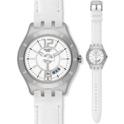 Resim Swatch Erkek Kol Saati 