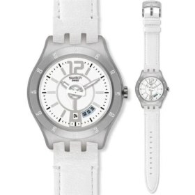 Resim Swatch Erkek Kol Saati 