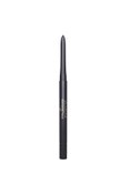 Resim Hype Store Waterproof Eye Pencil 06 Grey Suya Dayanıklı Göz Kalemi 