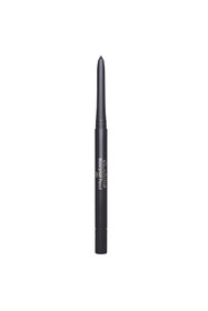Resim Hype Store Waterproof Eye Pencil 06 Grey Suya Dayanıklı Göz Kalemi 