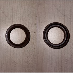 Resim Keçe Şanzıman Carry Ga413 1999-2003 30x40x10x12,5 
