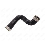 Resim IBRAS 33566 IBRAS TURBO HORTUMU MERCEDES E220 CDI-E200 CDI 