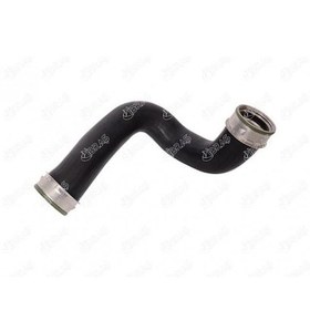 Resim IBRAS 33566 IBRAS TURBO HORTUMU MERCEDES E220 CDI-E200 CDI 