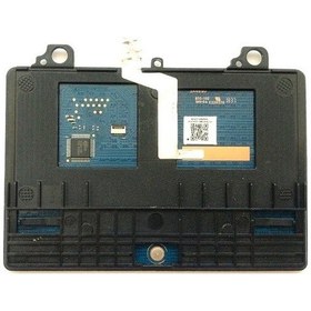Resim Lenovo Uyumlu Ideapad 320-15Isk 80Xh Touchpad Trackpad 