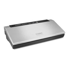 Resim 180 Vakum Makinesi, Caso Gourmetvac Modeli 