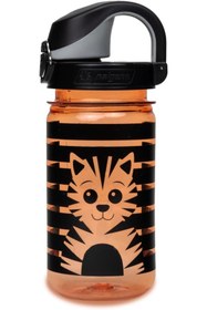 Resim STOREMAX sersashop Sustain Tritan su şişesi, çocuklar için, BPA içermez,%50 plastik atık, sızdırmaz, 