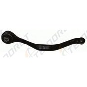 Resim TEKNOROT B-848 Rotilli Kol Ön Alt Sağ Bmw X3 E83 04- 