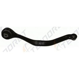 Resim TEKNOROT B-848 Rotilli Kol Ön Alt Sağ Bmw X3 E83 04- 