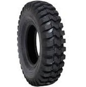 Resim Billas 900-16 12pr Bl320 Traktör Römork Lastiği 