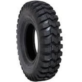 Resim Billas 900-16 12pr Bl320 Traktör Römork Lastiği 