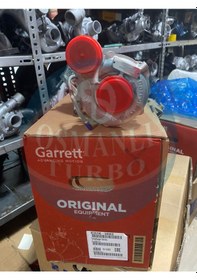 Resim 824756 5006s Turbo Range Rover Sport 3.0 L 1 