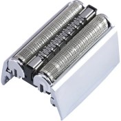 Resim 52S Braun Electric Tıraş Serisi 5 Elektrikli Folyo Tıraş Makinesi 5190CC 5090CC 5197CC 5195CC 5147S 5145S (Yurt Dışından) 