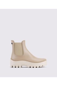 Resim Igor Soul Beige Bej Kadın Bot W10279-004 