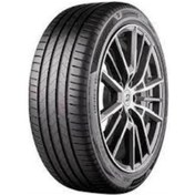 Resim Bridgestone 255/40R19 100Y XL Turanza6 Yaz Lastiği 2024 
