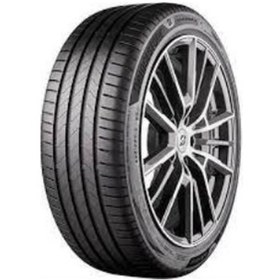 Resim Bridgestone 255/40R19 100Y XL Turanza6 Yaz Lastiği 2024 
