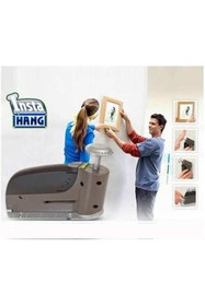 Resim Sole Insta Hang Pratik Çivi Çakma Seti - 47 Parça 