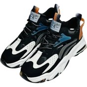 Resim Guja 23k553 Günlük Erkek Ithal Spor Ayakkabı 