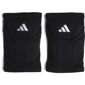 Resim Adidas Aksesuar Dizlik Elite Kp 