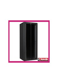 Resim Lande 36U 800X800 19'' Dikili Tip Rack Kabinet 