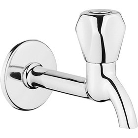 Resim Artema Uzun Musluk A41584 Krom 