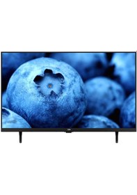 Resim Beko B32 D 694 B HD 32" 82 Ekran Uydu Alıcılı Android Smart LED TV 