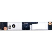 Resim Lenovo N580 Webcam Kamera B1613953 İ385 