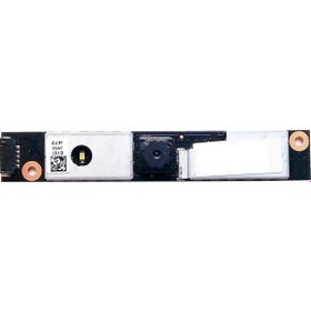 Resim Lenovo N580 Webcam Kamera B1613953 İ385 