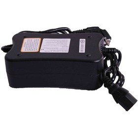Resim Falcon Angel 500 (500 W) -Şarj Aleti 60W Or. (488526779) 
