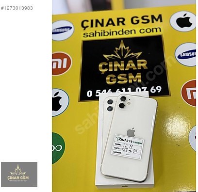 Beyaz