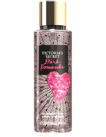 Resim Victoria’s Secret Dark Romantic Body Mist Vücut Spreyi 250 ML 