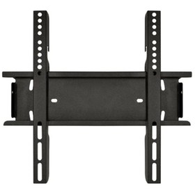 Resim Cenex 42 Inç 106-107-108 Ekran Led Lcd Tv Askı Aparatı 