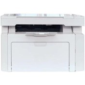Resim ZONEWİN ZONEWIN M1005NW ÇOK FONKSİYONLU MONO LAZER YAZICI 