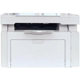 Resim ZONEWİN ZONEWIN M1005NW ÇOK FONKSİYONLU MONO LAZER YAZICI 