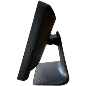 Resim Tazga Dpc-1612M-I5 15.6'' Aio M.Touch Pos I5-3317U/4Gb/120Gb 