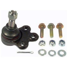 Resim Delphi Tc2153 Alt Rotil / Opel / Opel Captiva / Antara 05/06- 539585197 