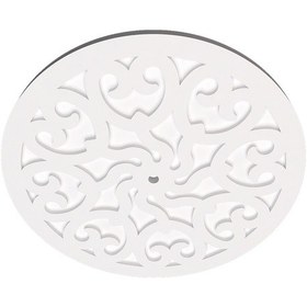 Resim Motifpiyer Lamba Tavan Göbeği 52-56 CM - 2 Adet 