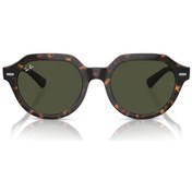 Resim Ray-ban Rb 0rb4399 902/31 53 21 140 Unisex Güneş Gözlüğü 