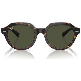 Resim Ray-ban Rb 0rb4399 902/31 53 21 140 Unisex Güneş Gözlüğü 