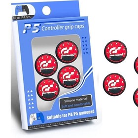 Resim beboncool Xbox One-s-x-series X-series S Ps4-ps5-logitech F710-f310-xbox 360 Analog Koruyucu 