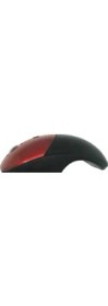 Resim Platoon PL-1812 Kablosuz Mouse 