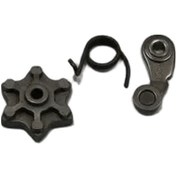 Resim Cg Vites Sabitleyici-tarak-yay 