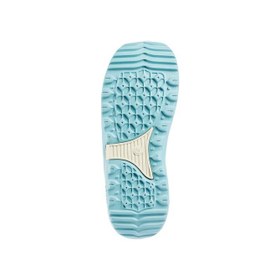 Resim Burton Mint Boa Kadın Mavi Snowboard Botu 