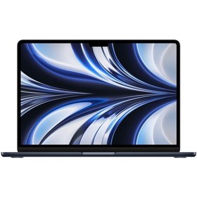 Resim Apple Macbook Air 13" M2 | 512 GB SSD 16 GB RAM 8 CPU 8 GPU 