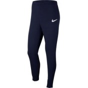 Resim Nike Erkek Eşofman Altı M Nk Flc PARK20 Pant Kp CW6907 