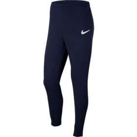 Resim Nike Erkek Eşofman Altı M Nk Flc PARK20 Pant Kp CW6907 
